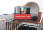 Casa de poble en venda a El Rocío ref.: TR261579 foto