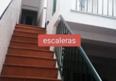 Casa de poble en venda a El Rocío ref.: TR261579 foto