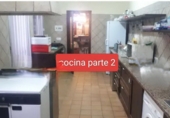Casa de poble en venda a El Rocío ref.: TR261579 foto
