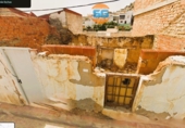 Sòl urbà en venda a Almodóvar del Río ref.: TR306164 foto