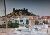 Sòl urbà en venda a Almodóvar del Río ref.: TR306164 foto
