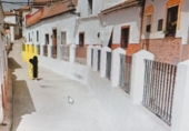 Sòl urbà en venda a Almodóvar del Río ref.: TR306164 foto