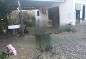 Finca rústica en venta en Posadas ref: TR307038 foto