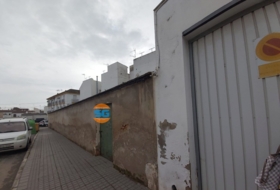 Posadas 329&nbsp;m² 