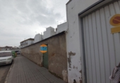 Sòl urbà en venda a Posadas ref.: TR308180 foto