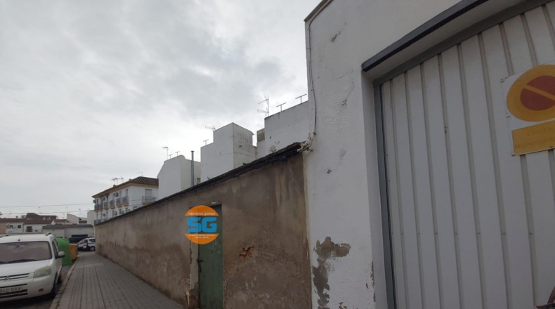 Córdoba - Posadas - 329m2