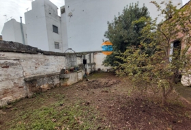 Posadas 329&nbsp;m² 