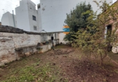 Sòl urbà en venda a Posadas ref.: TR308180 foto