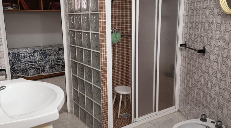 Córdoba - Posadas - 94m2