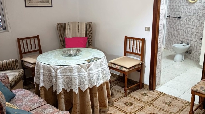 Córdoba - Posadas - 94m2