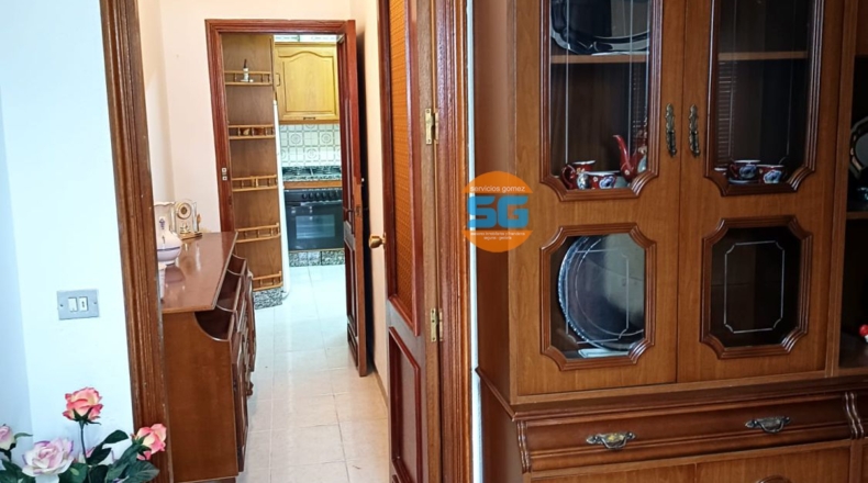 Córdoba - Posadas - 94m2