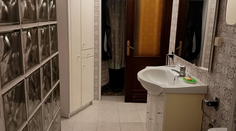 Córdoba - Posadas - 94m2