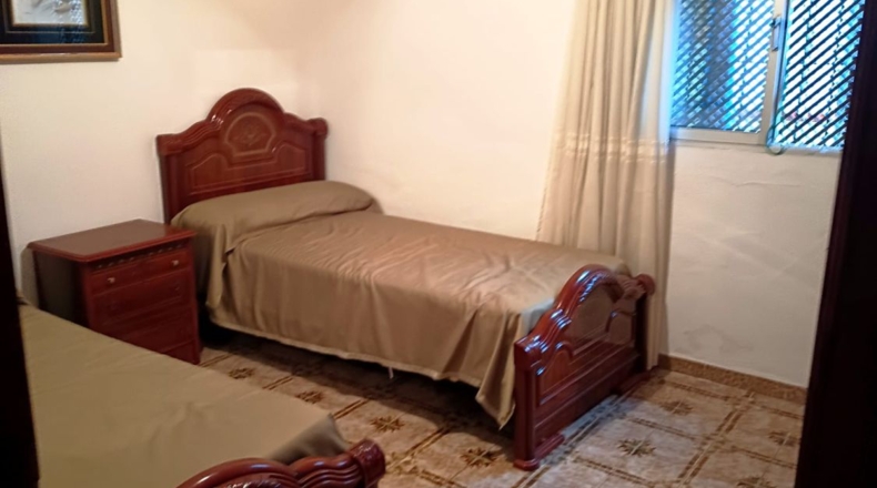 Córdoba - Posadas - 94m2