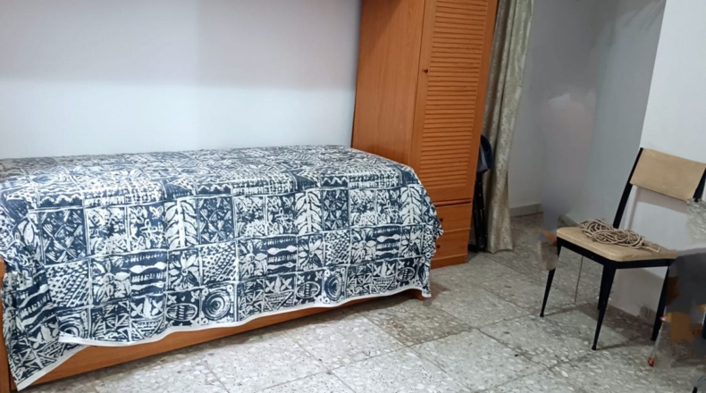Córdoba - Posadas - 94m2