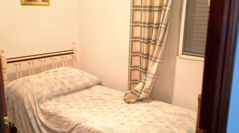 Córdoba - Posadas - 94m2