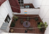 Casa de poble en venda a Posadas ref.: TR381415 foto