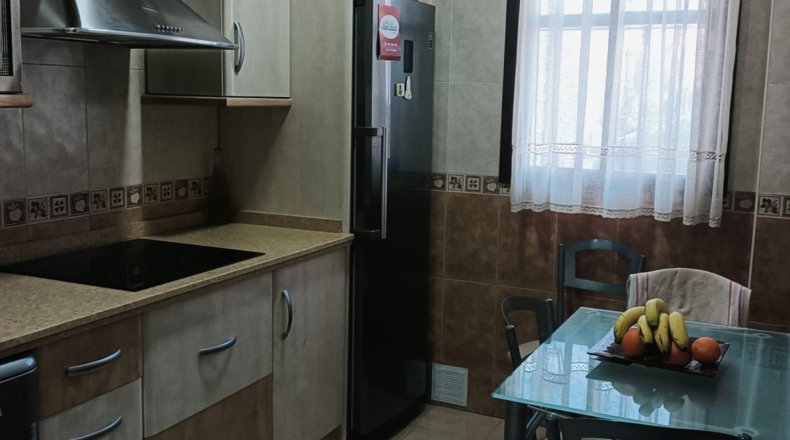 Кордова - Posadas - 152m2