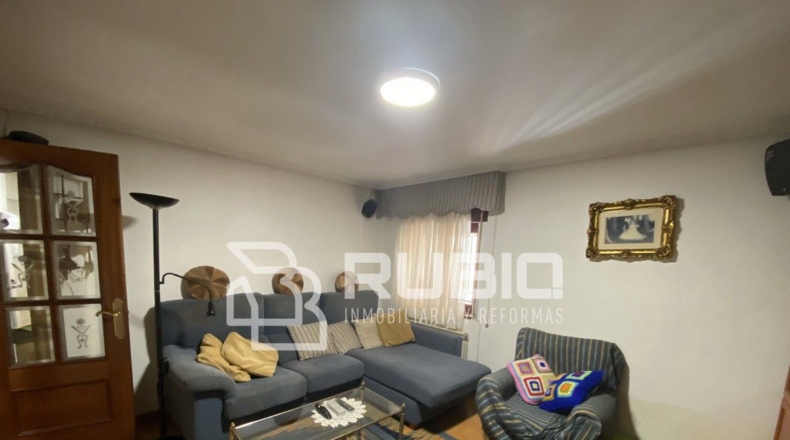 Cantabria - Las Cárcobas - 6700m2