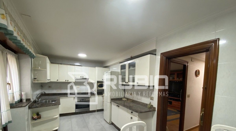 Cantabria - Las Cárcobas - 6700m2
