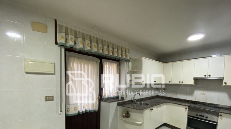 Cantabria - Las Cárcobas - 6700m2
