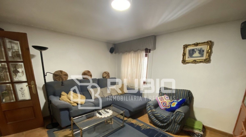 Cantabria - Las Cárcobas - 6700m2