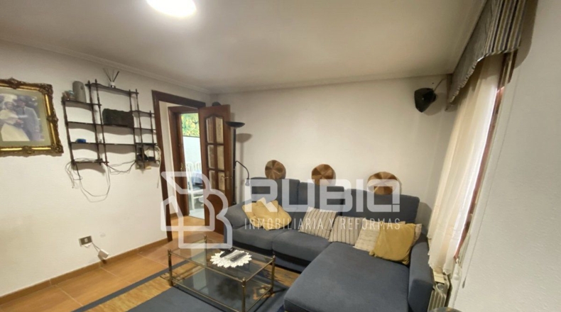 Cantabria - Las Cárcobas - 6700m2