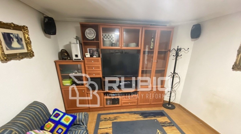 Cantabria - Las Cárcobas - 6700m2