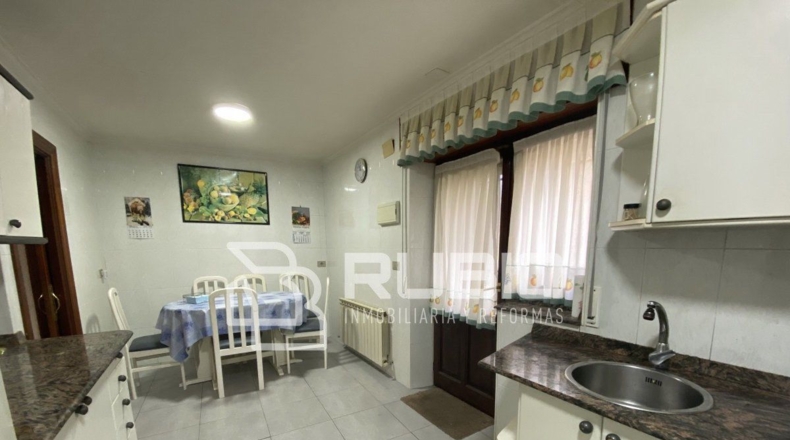 Cantabria - Las Cárcobas - 6700m2