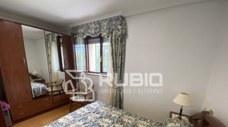 Cantabria - Las Cárcobas - 6700m2