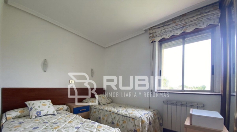 Cantabria - Las Cárcobas - 6700m2