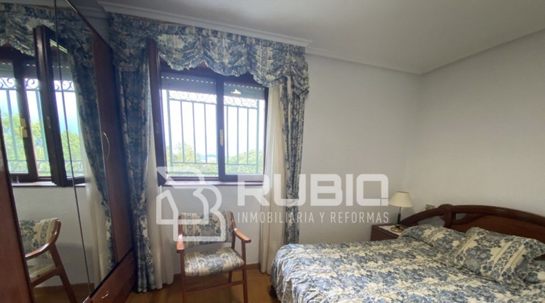 Cantabria - Las Cárcobas - 6700m2