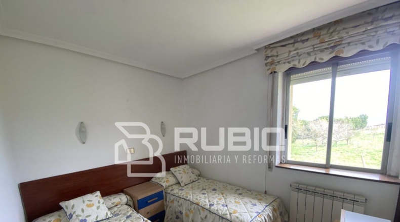 Cantabria - Las Cárcobas - 6700m2