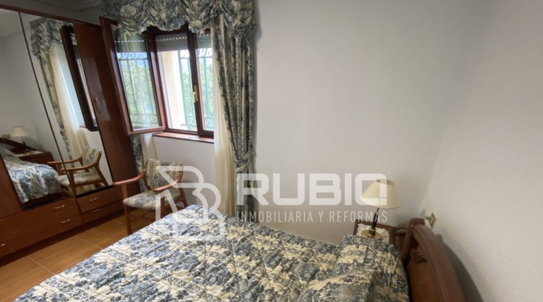 Cantabria - Las Cárcobas - 6700m2