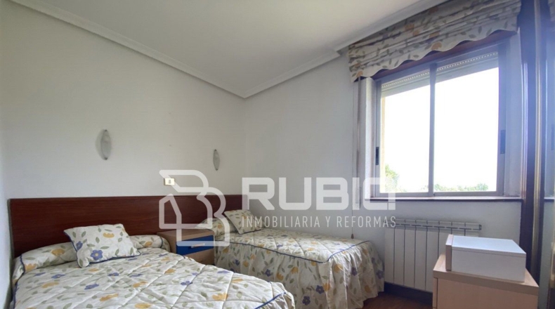 Cantabria - Las Cárcobas - 6700m2