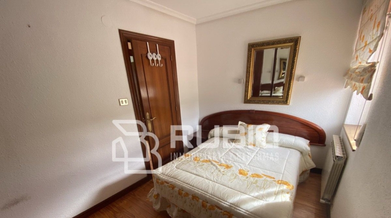 Cantabria - Las Cárcobas - 6700m2