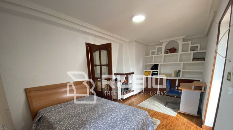 Cantabria - Las Cárcobas - 6700m2