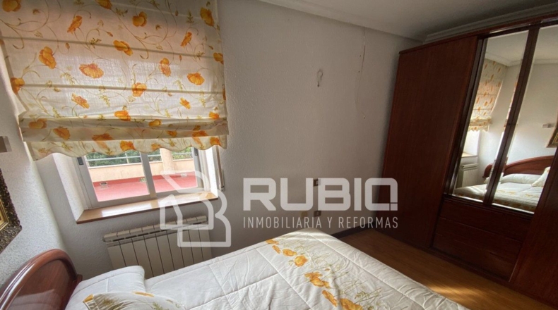 Cantabria - Las Cárcobas - 6700m2