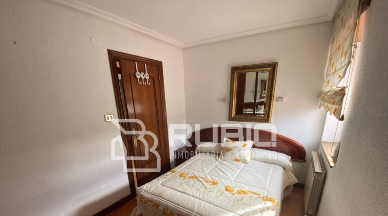 Cantabria - Las Cárcobas - 6700m2