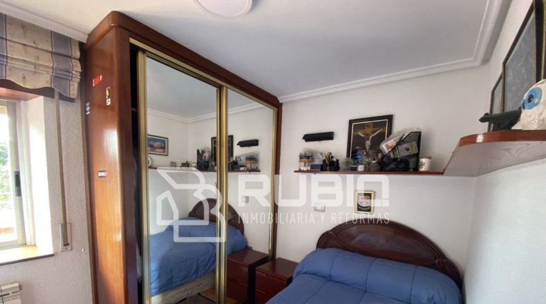 Cantabria - Las Cárcobas - 6700m2