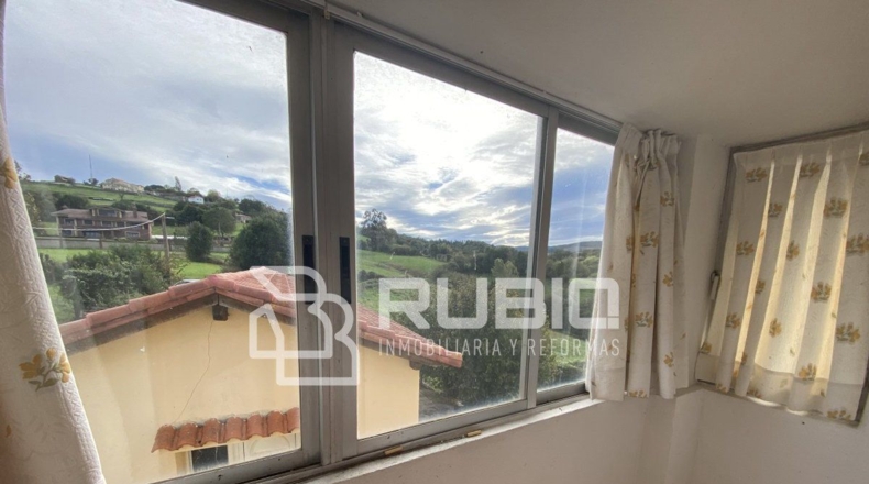 Cantabria - Las Cárcobas - 6700m2