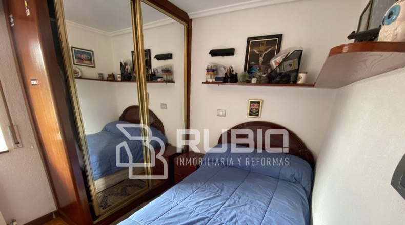 Cantabria - Las Cárcobas - 6700m2