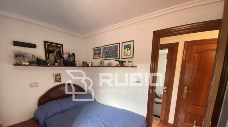 Cantabria - Las Cárcobas - 6700m2