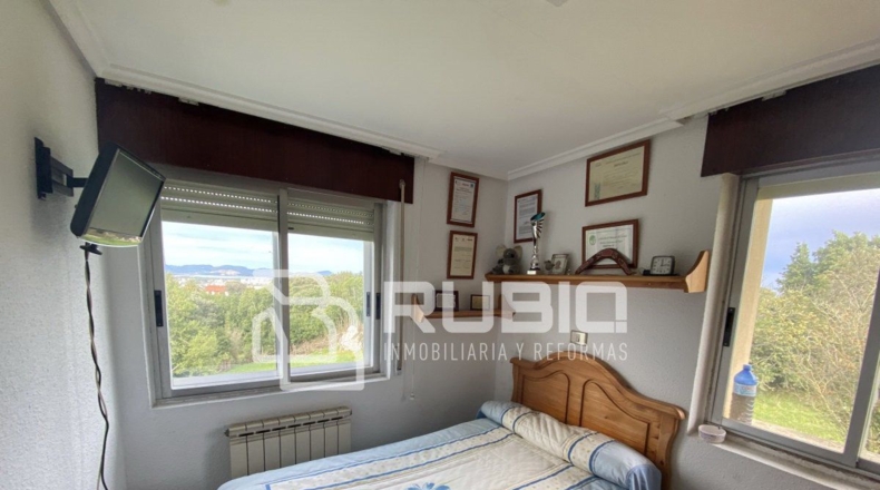 Cantabria - Las Cárcobas - 6700m2