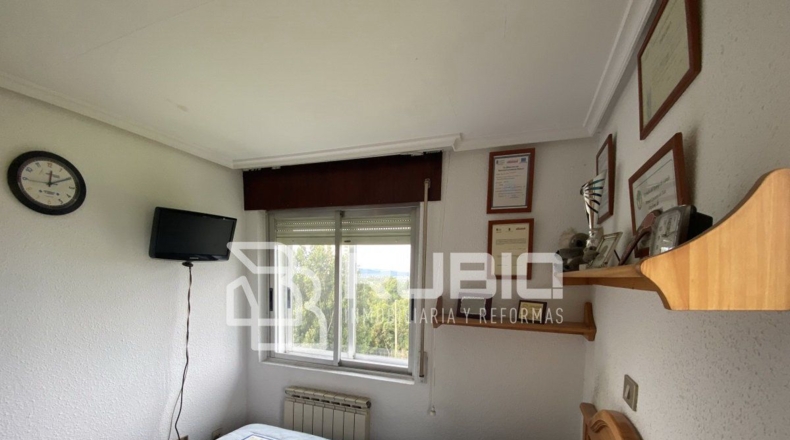 Cantabria - Las Cárcobas - 6700m2