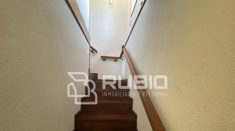 Cantabria - Las Cárcobas - 6700m2