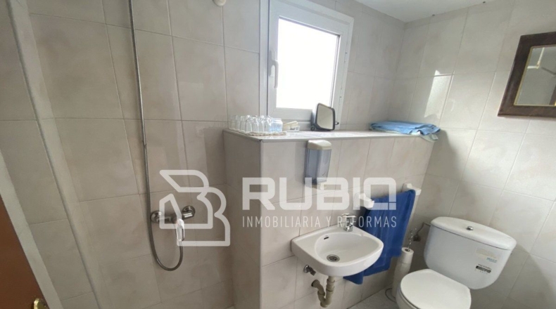 Cantabria - Las Cárcobas - 6700m2