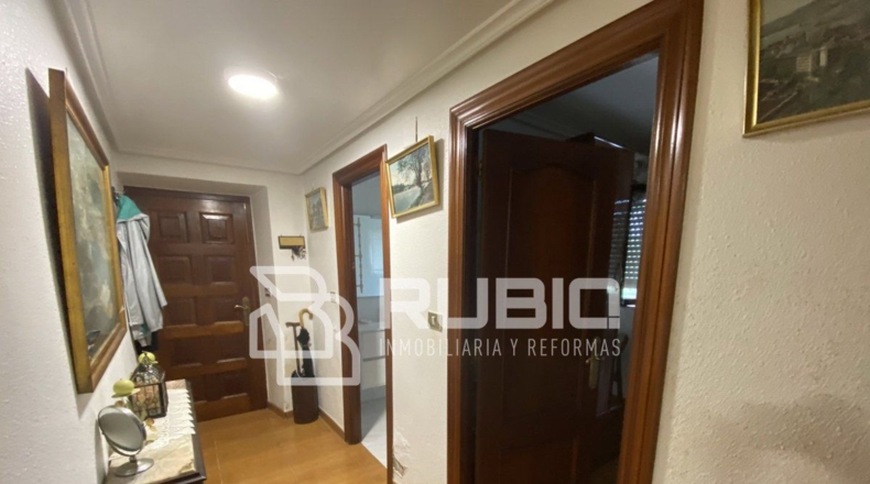 Cantabria - Las Cárcobas - 6700m2
