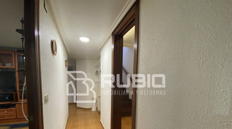 Cantabria - Las Cárcobas - 6700m2
