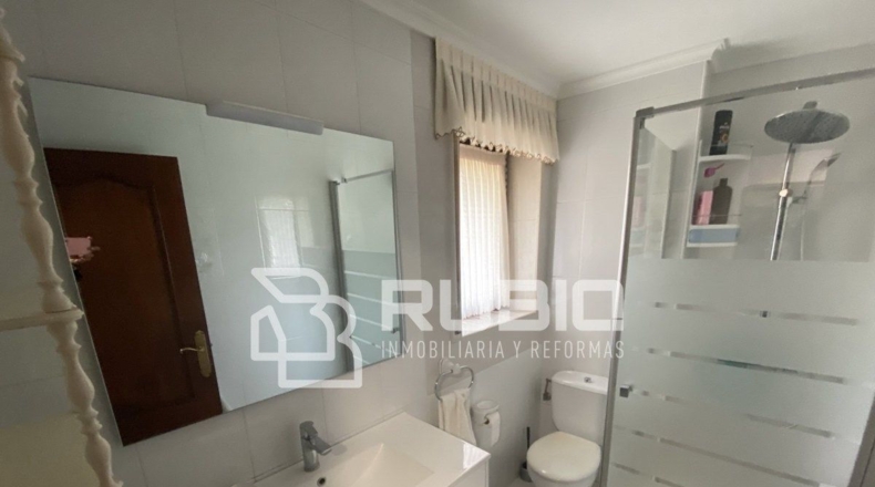 Cantabria - Las Cárcobas - 6700m2