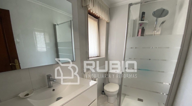 Cantabria - Las Cárcobas - 6700m2
